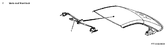 G04744100