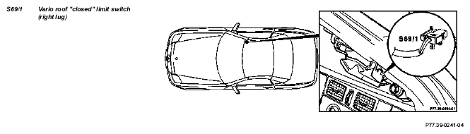 G04744111