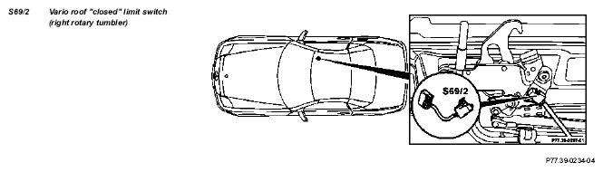 G04744112