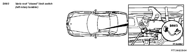 G04744113