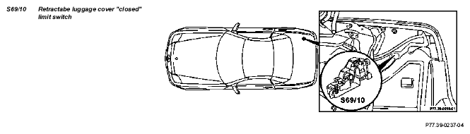G04744117