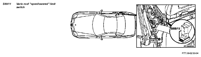 G04744118