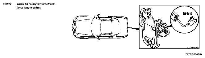 G04744119