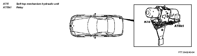 G04744120