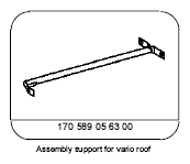 G04744128