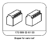 G04744131