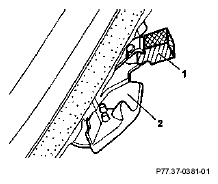 G04744154