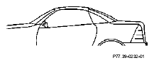 G04744159