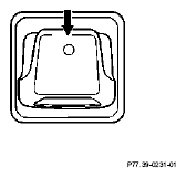 G04744160