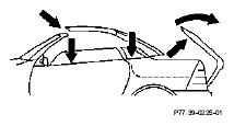 G04744161