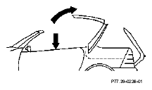 G04744162