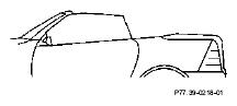 G04744166