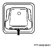 G04744167