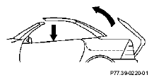 G04744169
