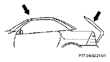 G04744170
