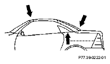 G04744171