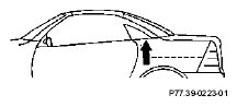 G04744172