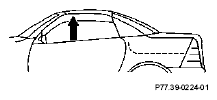 G04744173