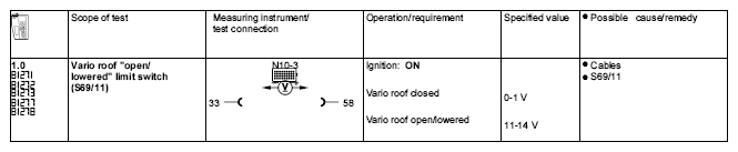G04744184
