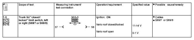 G04744186