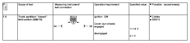 G04744187