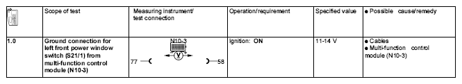 G04744192