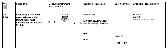G04744194