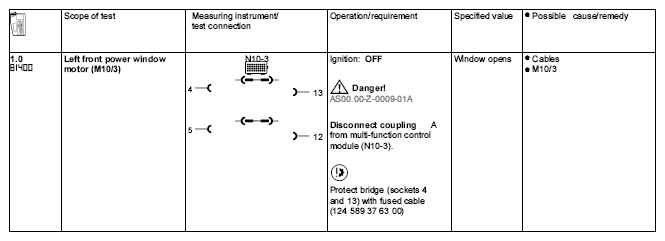 G04744195
