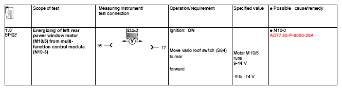 G04744200