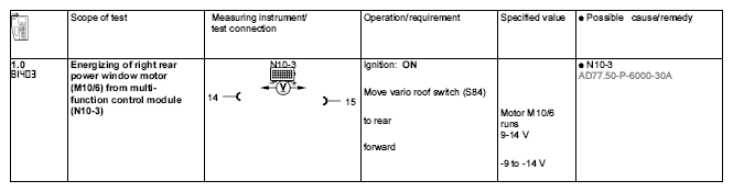 G04744202