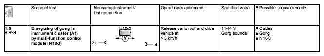 G04744206