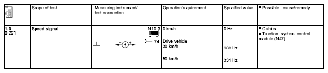 G04744208