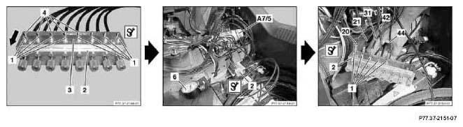 G04744222