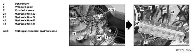 G04744230