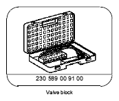 G04744232