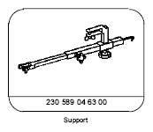G04744238