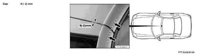G04744254