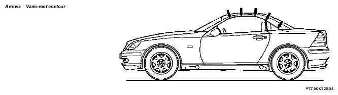 G04744255