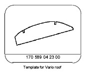 G04744262