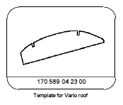 G04744270