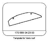 G04744274