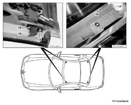 G04744276