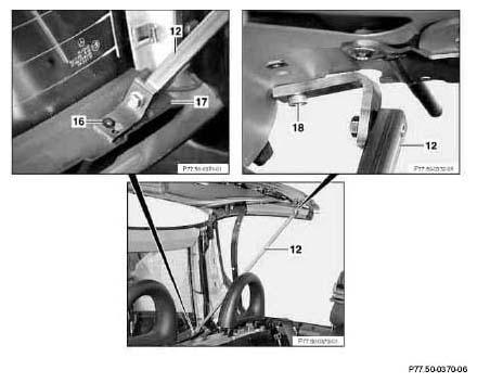 G04744277