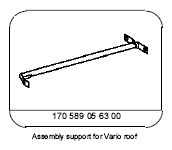 G04744284