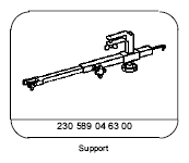 G04744295