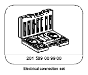 G04744336