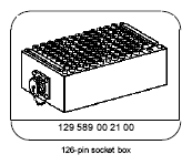 G04744337