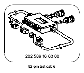 G04744338