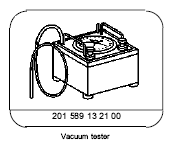 G04744340