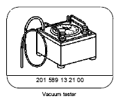 G04744343